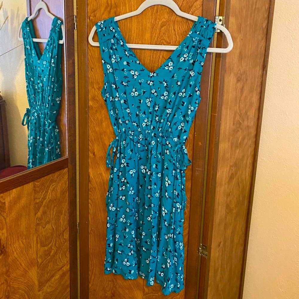 Rachel Zoe Dress